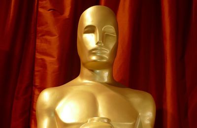Oscars nominations announcement delayed due to wildfires