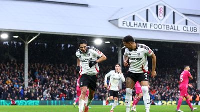 Watch Fulham vs Watford: Live streams and TV channels for FA Cup third round clash