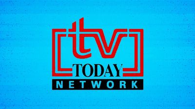 TV Today Network likely to close radio business within 6 months