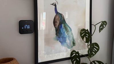 Tado Smart Thermostat X review: an easy, effective way to give your heating system super smarts