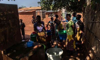 ‘I’ve seen women suffer’: Malawi’s religious leaders fight for legal abortions