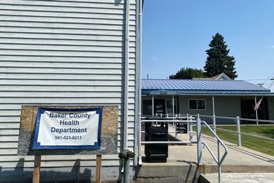 Finding maternity care for rural women