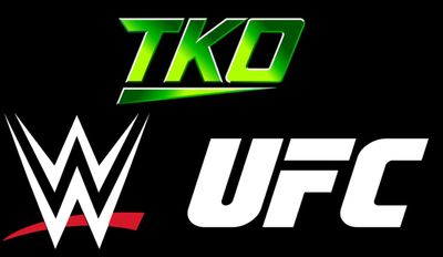 TKO and Saudi Arabia Eye Launch of Exclusive Boxing League