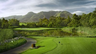 Is This The World's Best All-Round Golfing Destination?