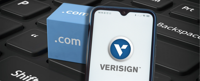 Warren Buffett Bets on the Digital Economy With New VeriSign Buy