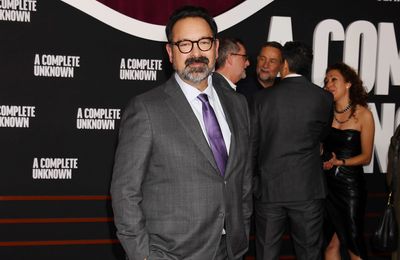 James Mangold set Star Wars film 25,000 years before other movies to avoid ‘being handcuffed by lore’