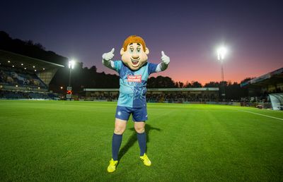 Only 4,095 people watched a crunch EFL fixture this week – is lower league football slowly losing the battle against the cost of living?