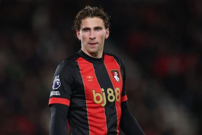 Bournemouth vs West Brom FA Cup Preview, Prediction, Team News & Predicted Lineups