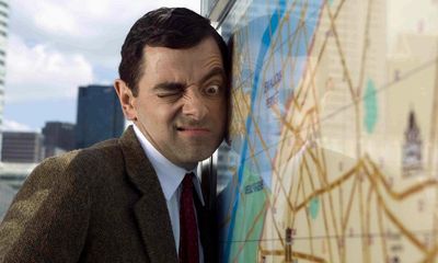 Rowan Atkinson at 70: his best films – ranked!