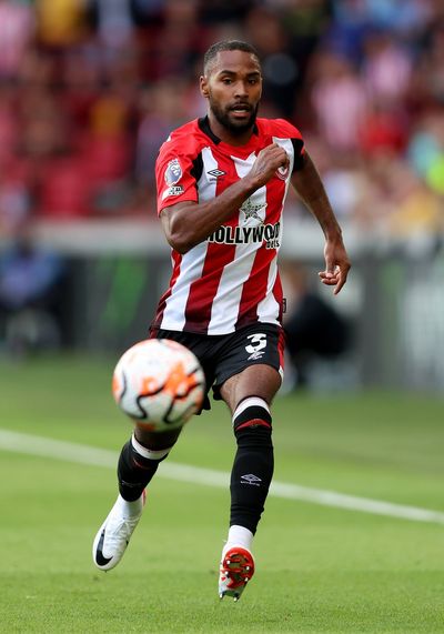 Brentford: Rico Henry to make long-awaited injury return with FA Cup start against Plymouth