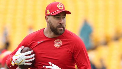 Bengals Star Fires Back at Chiefs’ Travis Kelce With Blunt Five-Word Message