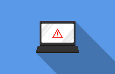 Japan says Chinese hackers have launched hundreds of attacks against targets in the country