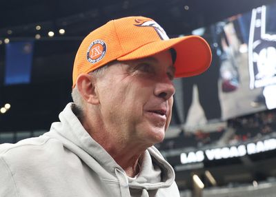 Broncos made playoffs despite largest dead money cap hit in the NFL