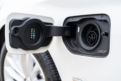 Is Lucid Motors Stock a Buy as New Gravity SUV Launches?