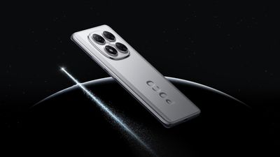 New Poco X7 Series phone sports a top-end camera for a rock-bottom price