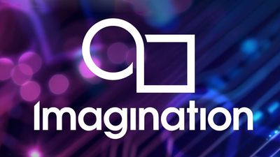 Imagination quits RISC-V CPU business to focus on GPUs and AI