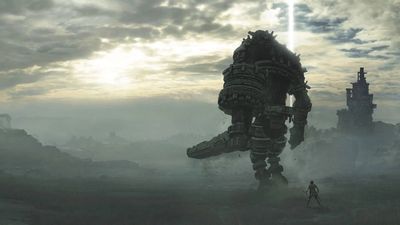 15 years after it was announced, the Shadow of the Colossus film adaptation might still be made according to director – and they have a script