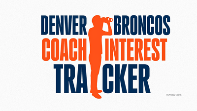 Broncos coach interest tracker: Will Sean Payton lose anyone in 2025?