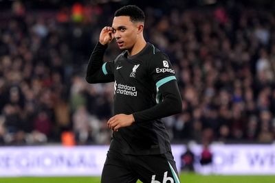 John Doolan eyes Trent Alexander-Arnold reunion – and huge FA Cup upset