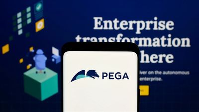 Breaking Down Pegasystems, A Wedbush Top AI Pick for 2025