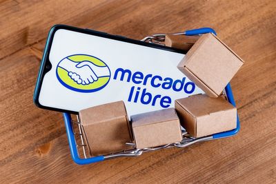 MercadoLibre: Latin America’s Digital Titan Just Got Cheaper