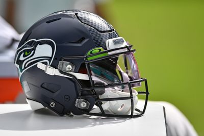 Titans seek to interview Seahawks’ Matt Berry for open GM spot