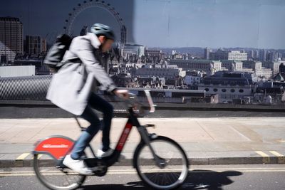 Independent cycle traders 'hate the division' that BBC Panorama e-bike documentary 'tried to sow'