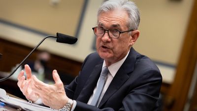 Surprising changes are likely for Fed interest rate cuts in 2025