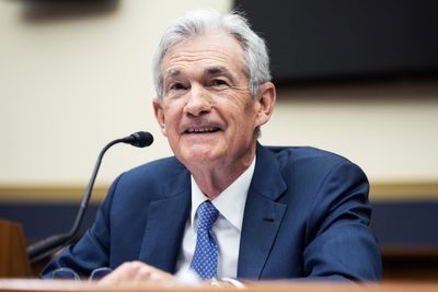 Jobs report will test Fed interest rate cut plans