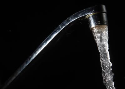Gas Shut-Offs And Boil Water Advisories In Los Angeles County