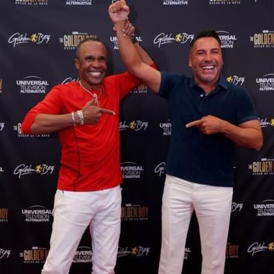 Los Angeles County Under Red Flag Warning Despite Calmer Winds