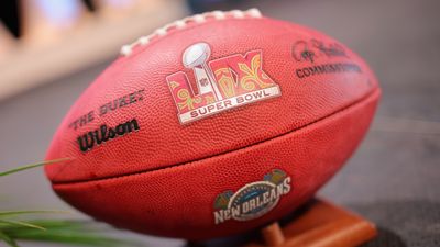 Super Bowl live stream 2025: How to watch NFL championship game online from anywhere