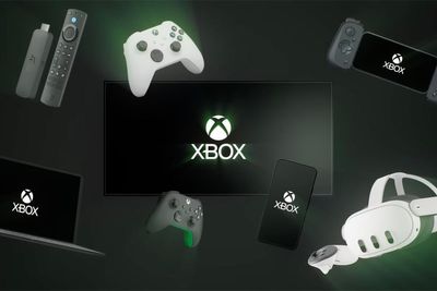 How to watch the Xbox Developer Direct 2025 showcase and what to expect