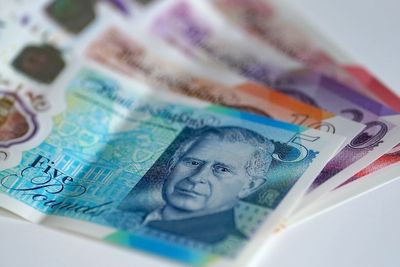 Premium Bonds prize checker: When is August’s NS&I draw and how can I check if I’ve won?
