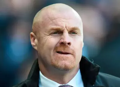 Sean Dyche Sacked: Everton Fire Boss Ahead Of FA Cup Clash