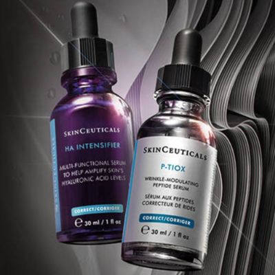 SkinCeuticals discount codes for January 2025