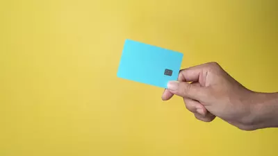 How a credit card's 'plunk factor' became a millennial status symbol: 'It feeds the ego'