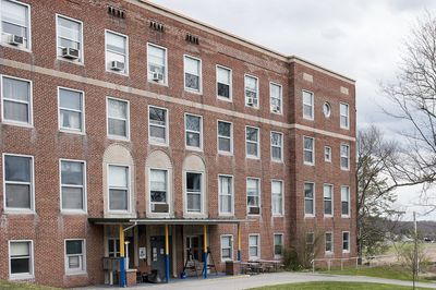 West Virginia Nurses Arrested After Nonverbal Elderly Patient Left to Die in Scorching Hot Bath