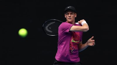 2025 Australian Open Men’s Seed Report: Defending Champion Looms Large