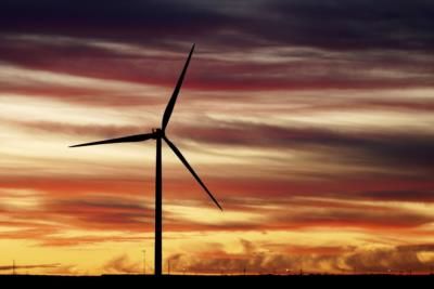 Strong Winds Expected To Return In Los Angeles County