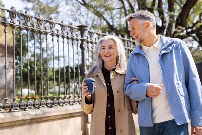 The 24 Cheapest Places To Retire in the US