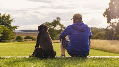 The 24 Cheapest Places To Retire in the US