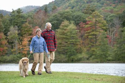 The 24 Cheapest Places To Retire in the US