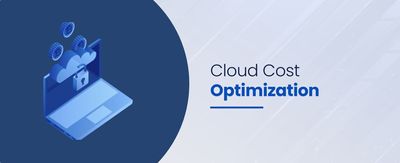 Cloud Optimization: Maximizing Efficiency and Reducing Costs