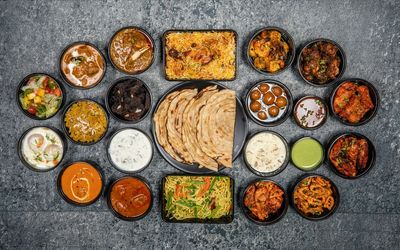 Best home curry kits to make fiery and flavoursome dishes with ease