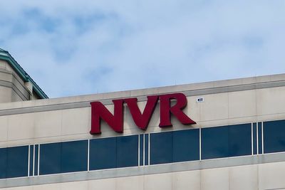 What to Expect From NVR's Q4 2024 Earnings Report