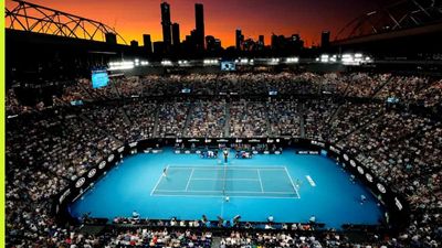 Australian Open 2025: 4 Must-See First Round WTA Matches