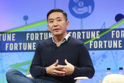 Credit Karma Is Launching a Savings Account. But 'High Yield' Is Relative