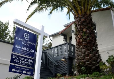 30-Year Mortgage Rates Now Highest Since July: Freddie Mac