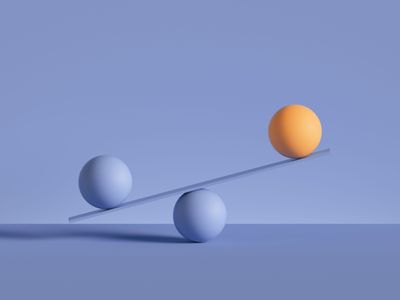 Innospec vs. Ashland: Which Specialty Chemicals Stock Should You Invest In?